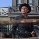 Illustration for article titled iThe Magnificent Seven/i is about the best remake of iSeven Samurai /iimaginable